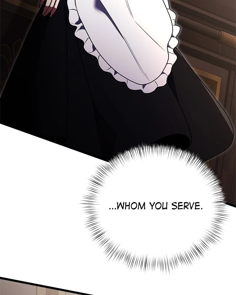 Time-Limited Genius Dark Knight Chapter 16 - 91