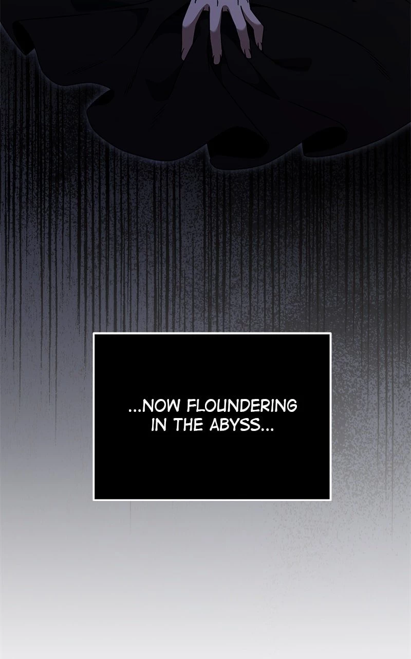 Time-Limited Genius Dark Knight Chapter 17 - 88