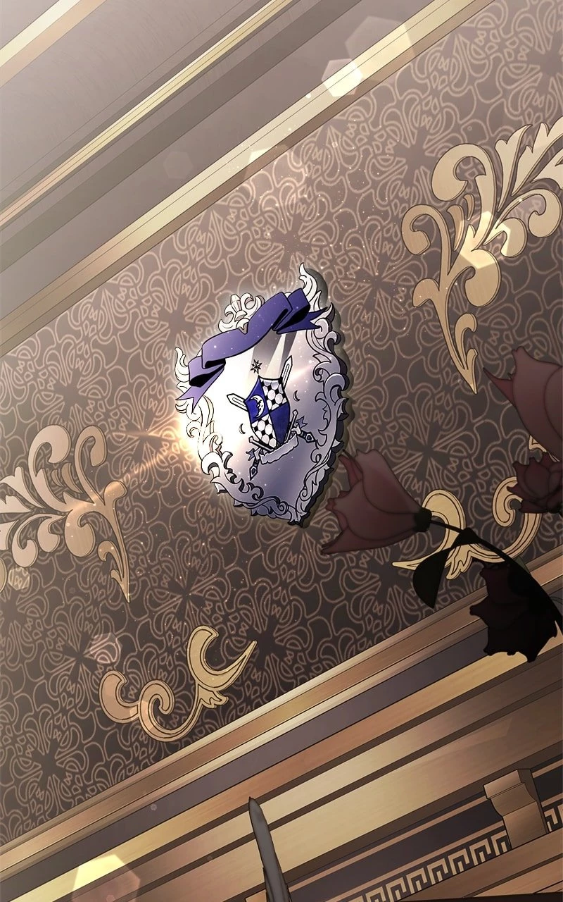 Time-Limited Genius Dark Knight Chapter 15 - 61