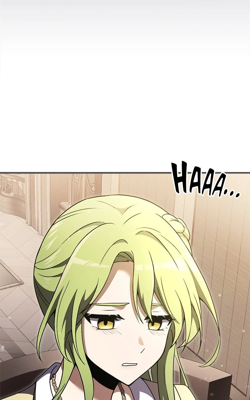 Time-Limited Genius Dark Knight Chapter 17 - 89