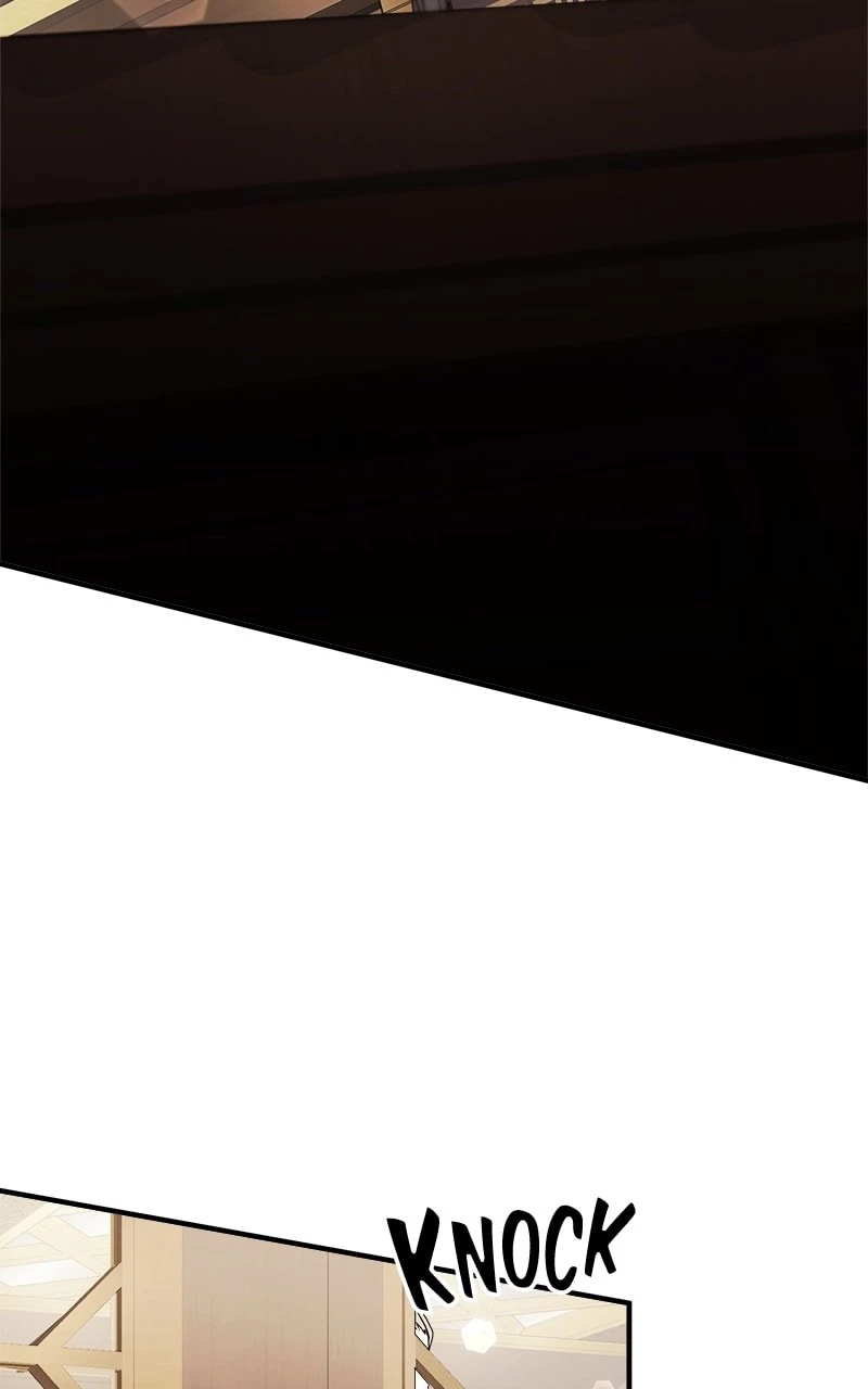 Time-Limited Genius Dark Knight Chapter 15 - 62