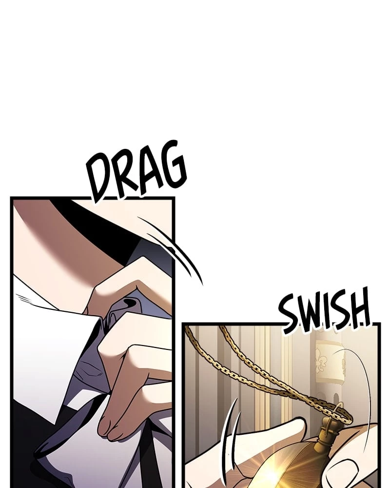 Time-Limited Genius Dark Knight Chapter 16 - 94
