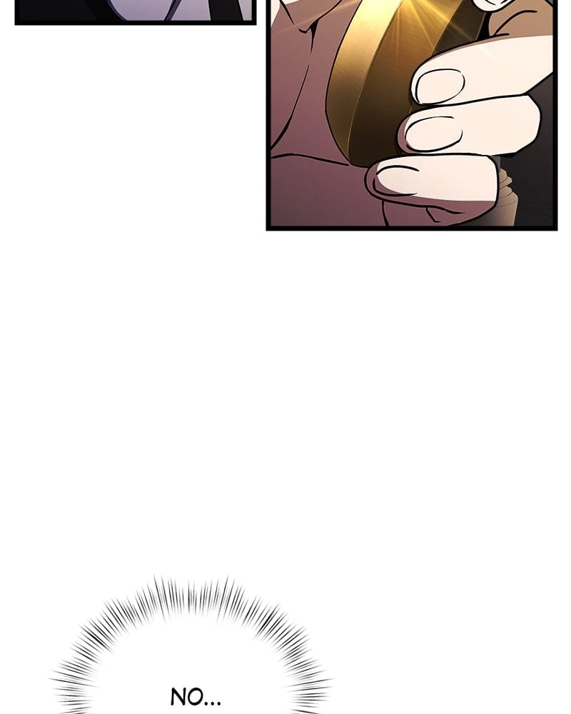 Time-Limited Genius Dark Knight Chapter 16 - 95
