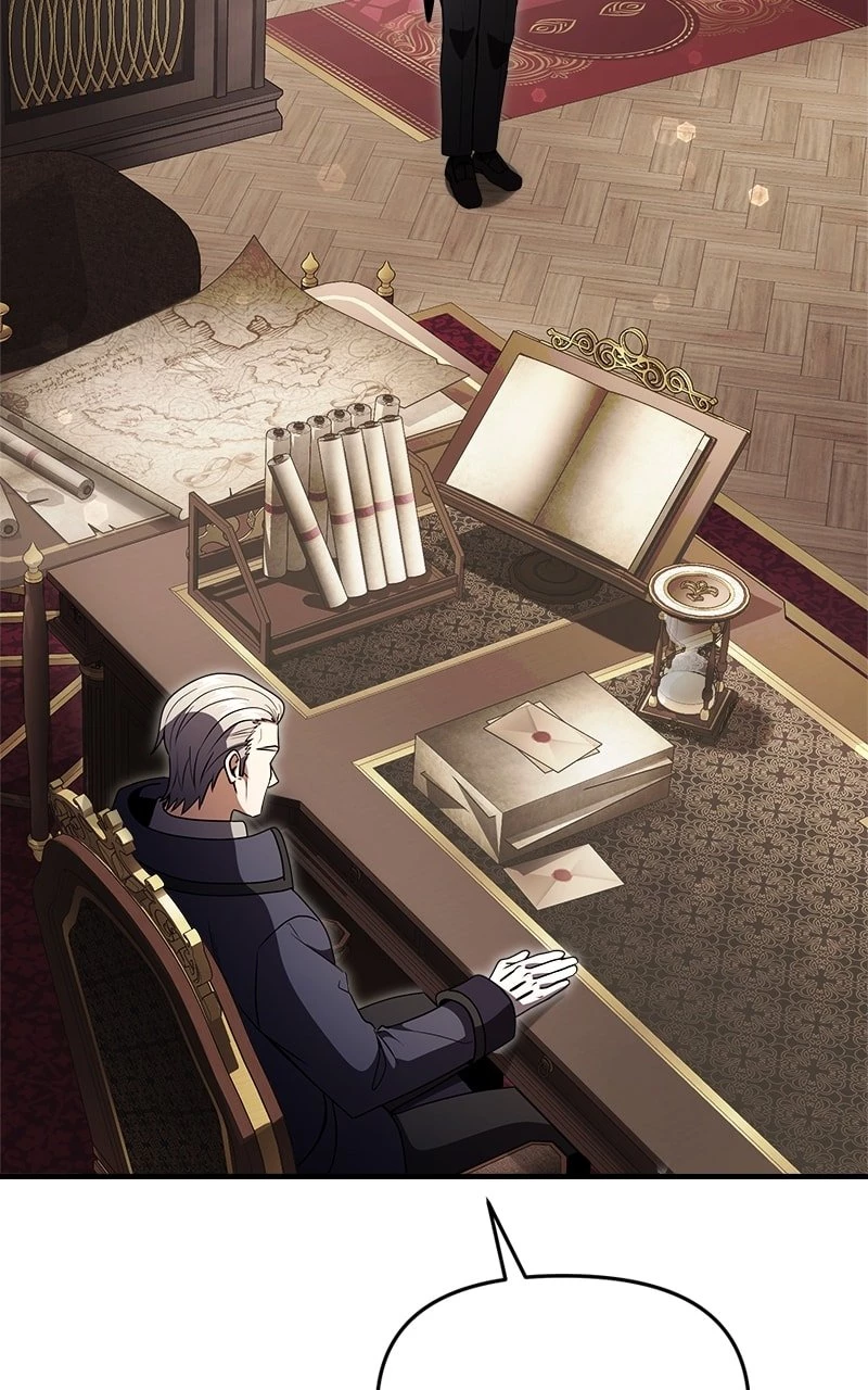 Time-Limited Genius Dark Knight Chapter 15 - 64