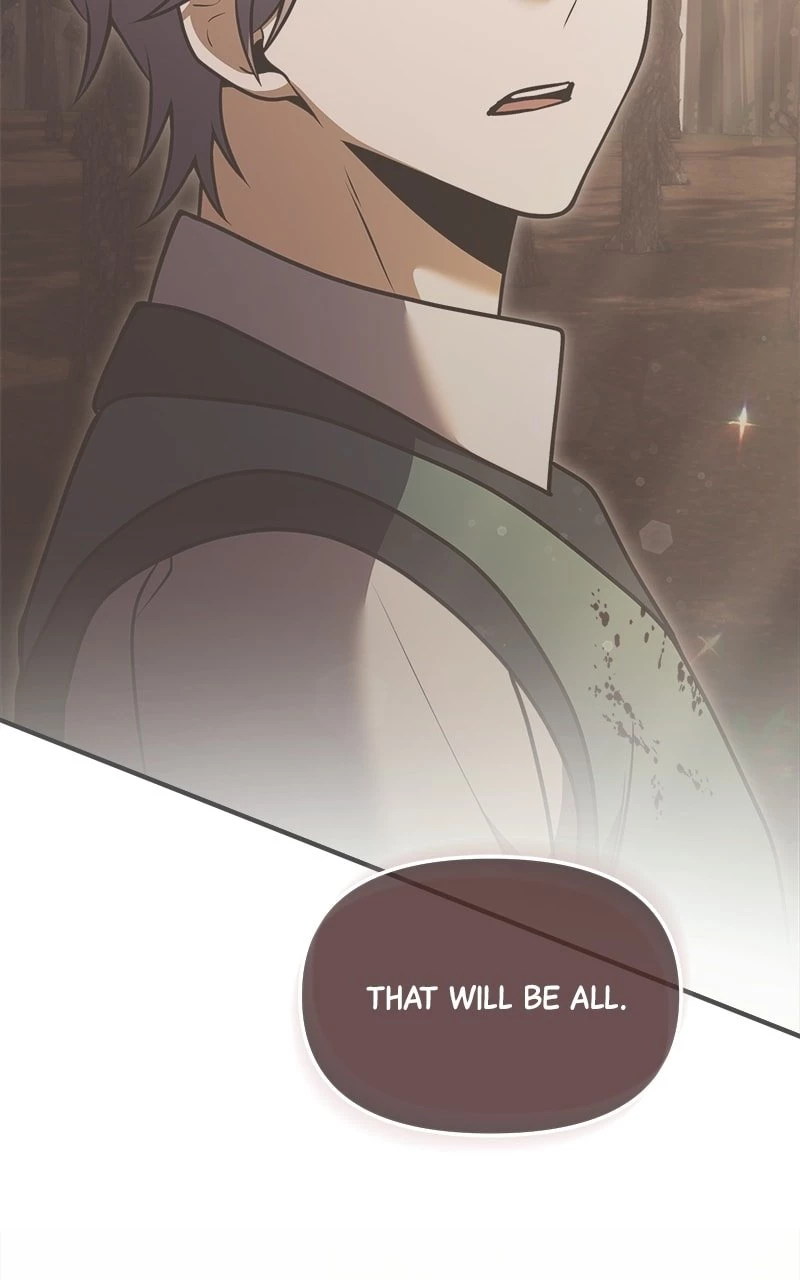 Time-Limited Genius Dark Knight Chapter 17 - 92