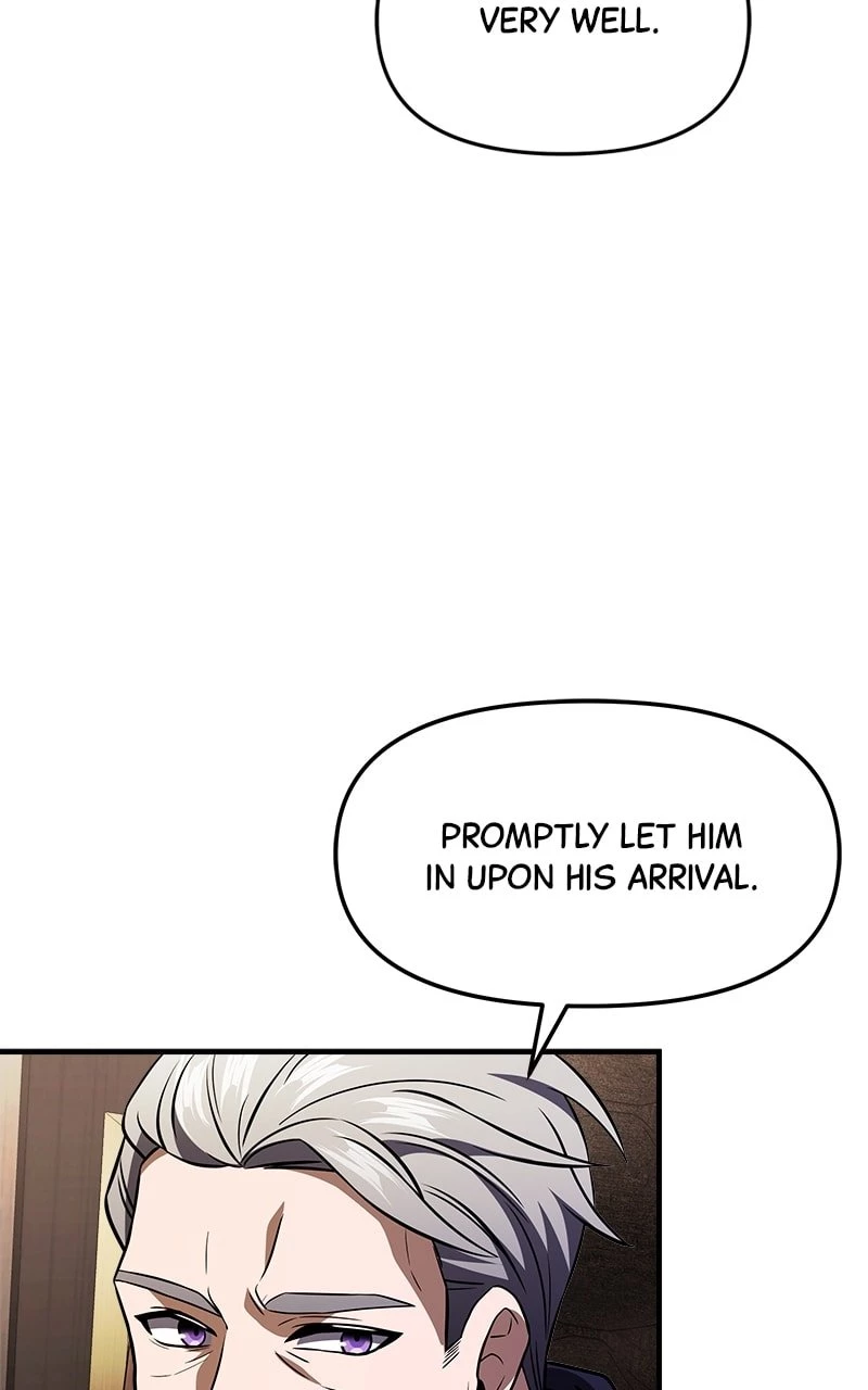Time-Limited Genius Dark Knight Chapter 15 - 65