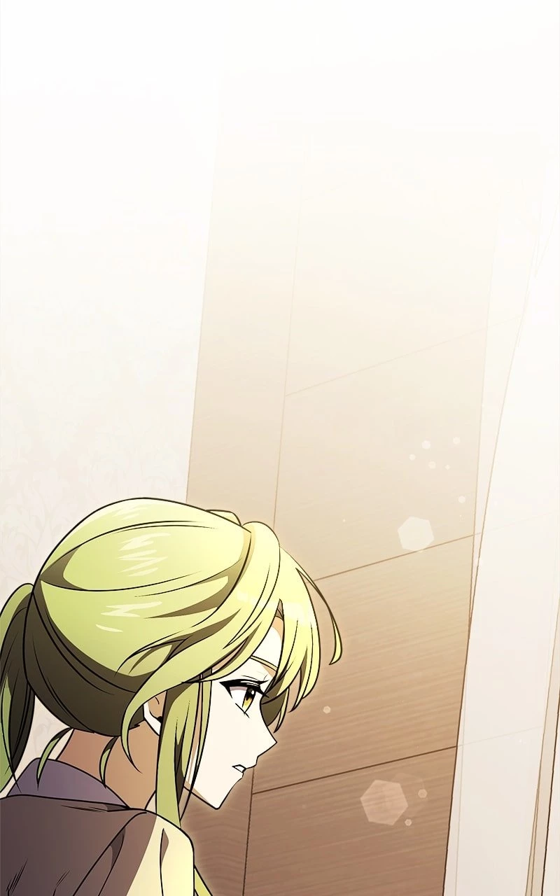 Time-Limited Genius Dark Knight Chapter 17 - 93