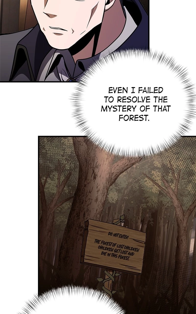 Time-Limited Genius Dark Knight Chapter 15 - 66