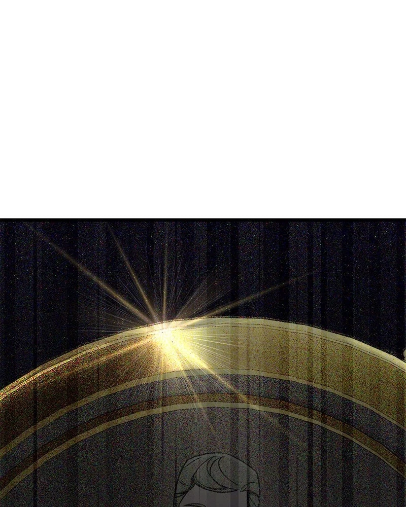 Time-Limited Genius Dark Knight Chapter 16 - 98