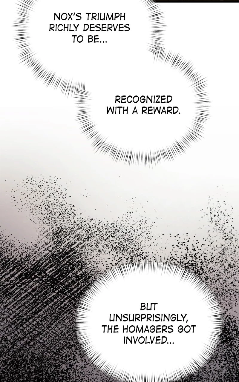 Time-Limited Genius Dark Knight Chapter 15 - 67