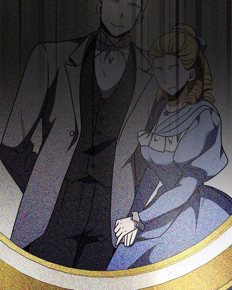 Time-Limited Genius Dark Knight Chapter 16 - 99