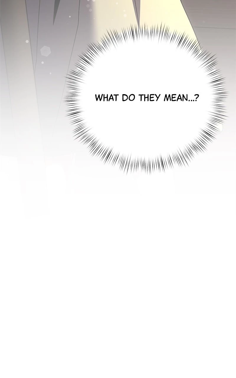 Time-Limited Genius Dark Knight Chapter 17 - 95