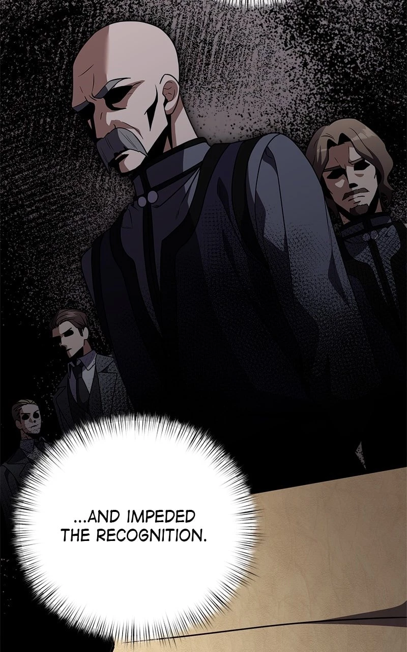 Time-Limited Genius Dark Knight Chapter 15 - 68