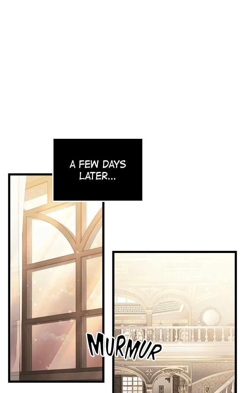 Time-Limited Genius Dark Knight Chapter 17 - 96