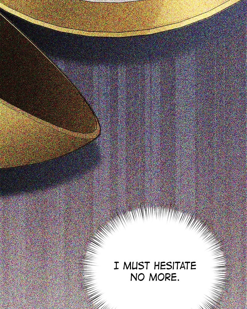 Time-Limited Genius Dark Knight Chapter 16 - 100