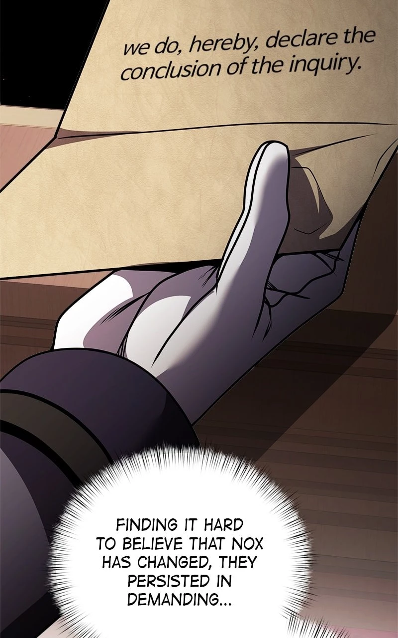 Time-Limited Genius Dark Knight Chapter 15 - 69