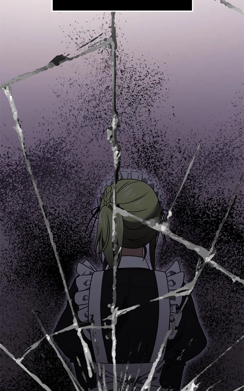 Time-Limited Genius Dark Knight Chapter 17 - 98