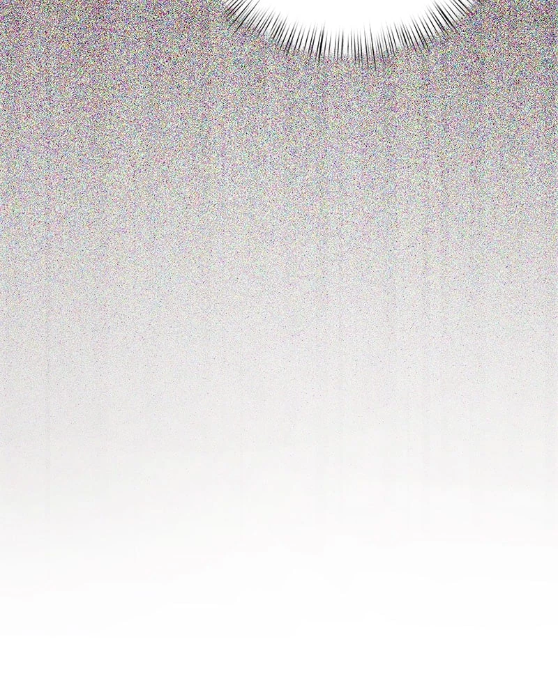 Time-Limited Genius Dark Knight Chapter 16 - 101
