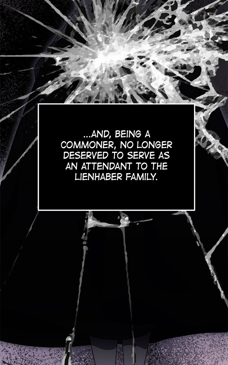 Time-Limited Genius Dark Knight Chapter 17 - 99