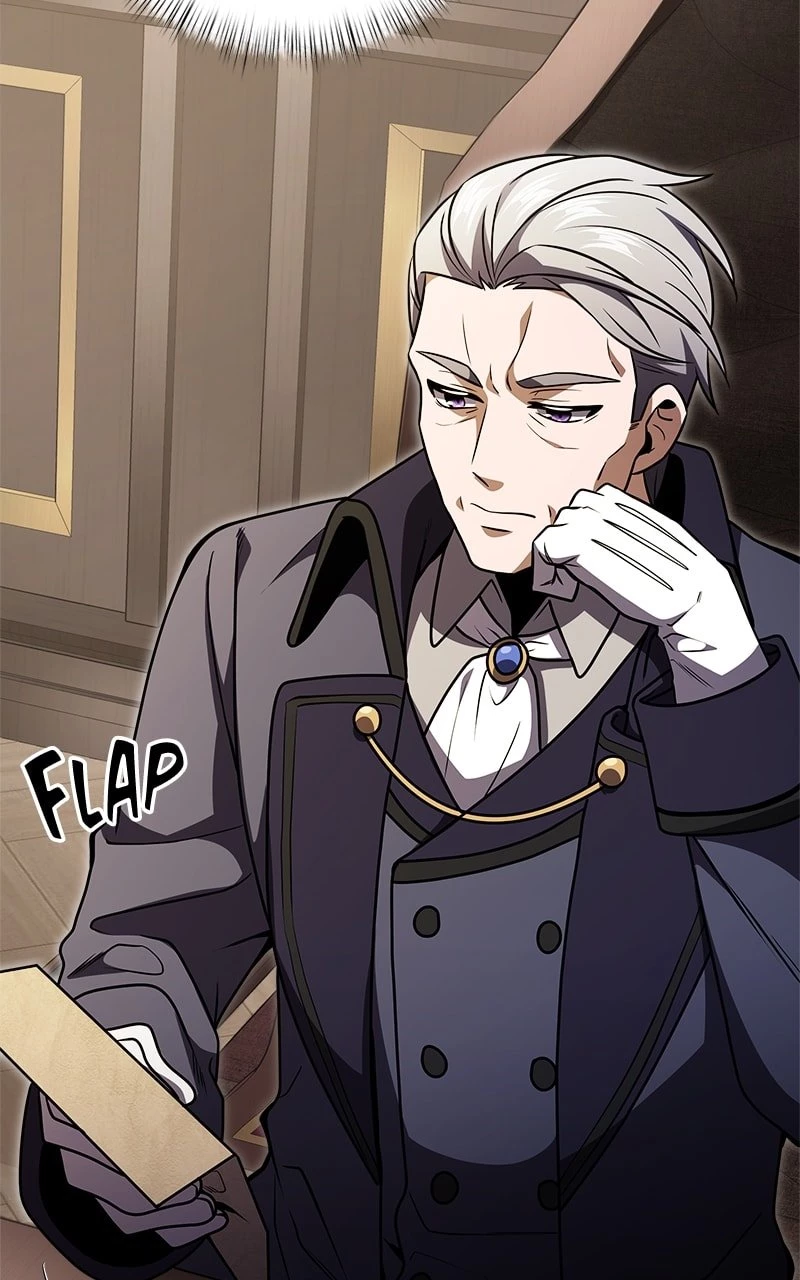 Time-Limited Genius Dark Knight Chapter 15 - 71