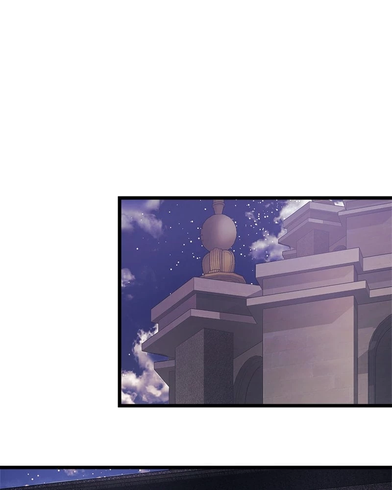 Time-Limited Genius Dark Knight Chapter 16 - 102