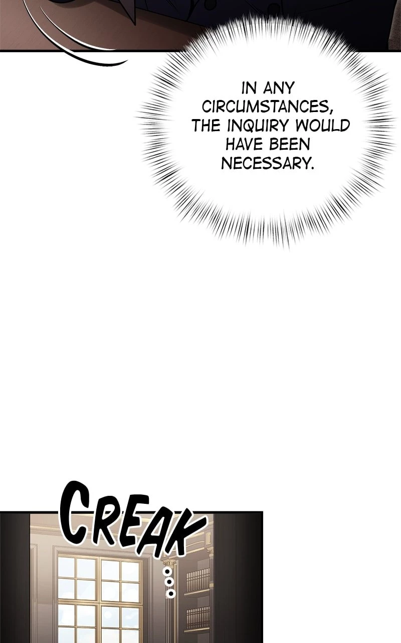 Time-Limited Genius Dark Knight Chapter 15 - 72