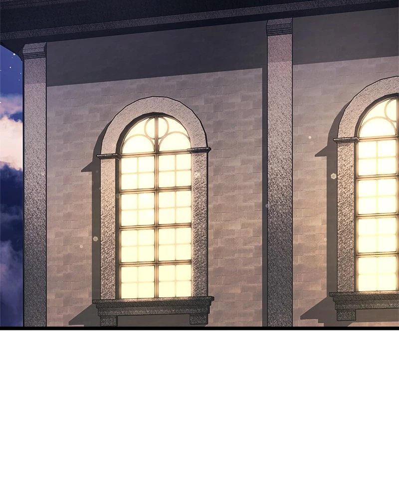 Time-Limited Genius Dark Knight Chapter 16 - 103