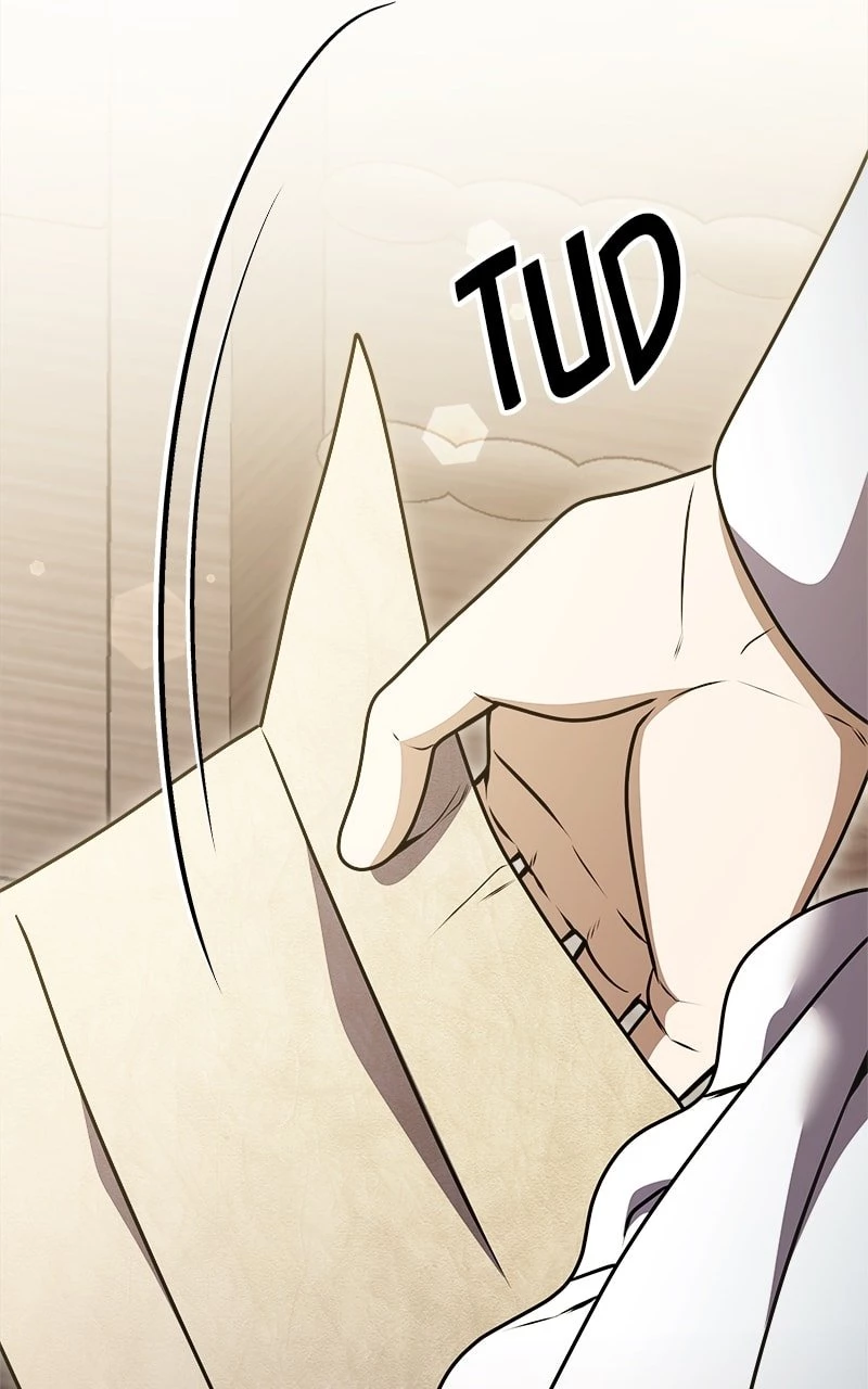 Time-Limited Genius Dark Knight Chapter 17 - 101