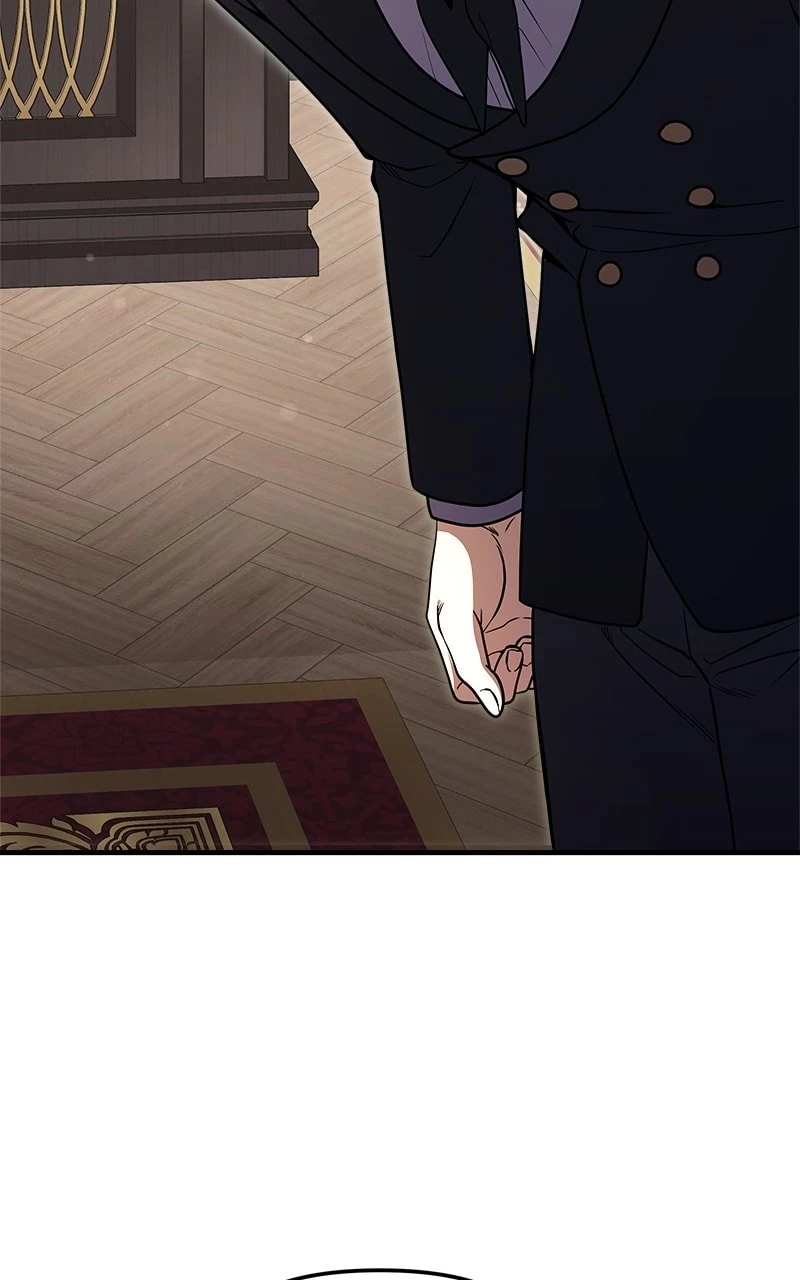 Time-Limited Genius Dark Knight Chapter 15 - 74