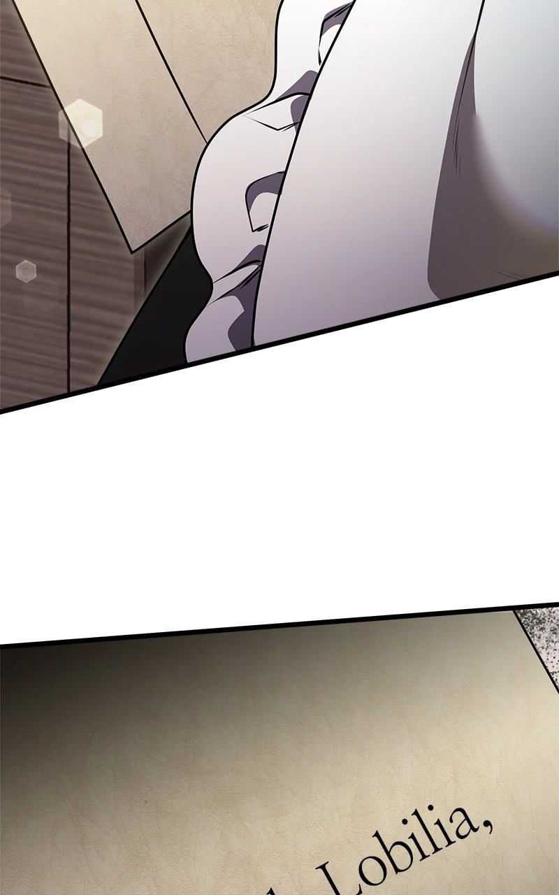Time-Limited Genius Dark Knight Chapter 17 - 102