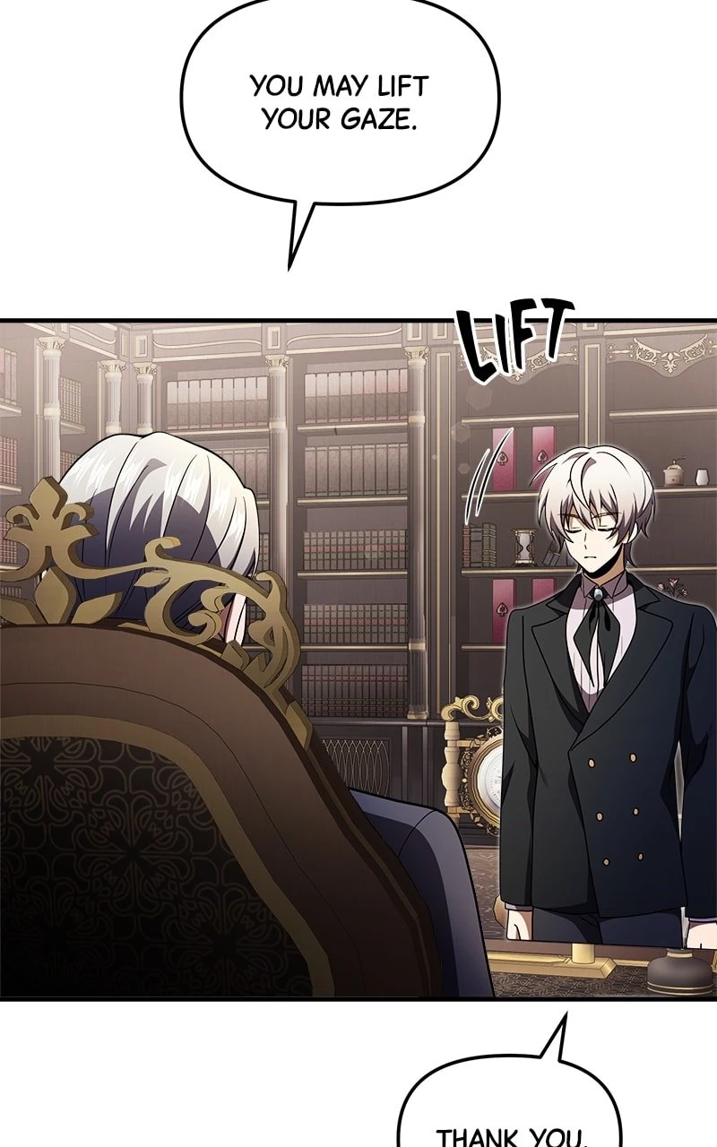 Time-Limited Genius Dark Knight Chapter 15 - 75
