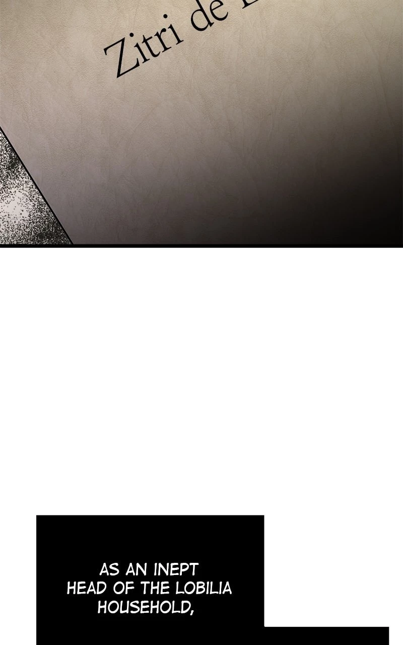 Time-Limited Genius Dark Knight Chapter 17 - 103