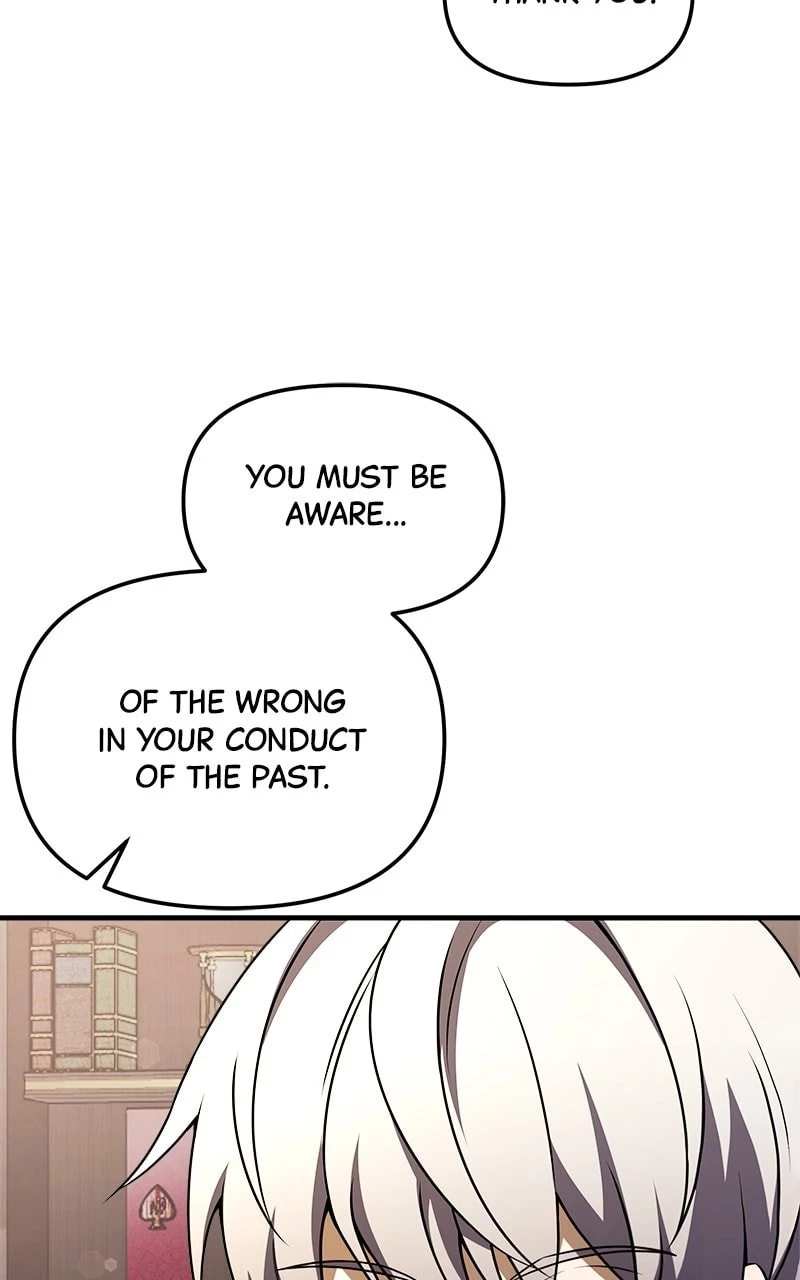 Time-Limited Genius Dark Knight Chapter 15 - 76