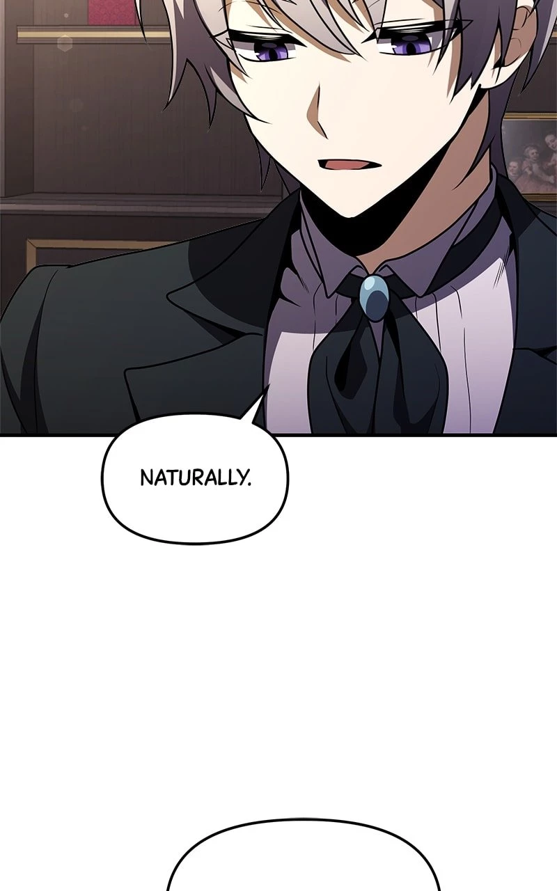 Time-Limited Genius Dark Knight Chapter 15 - 77