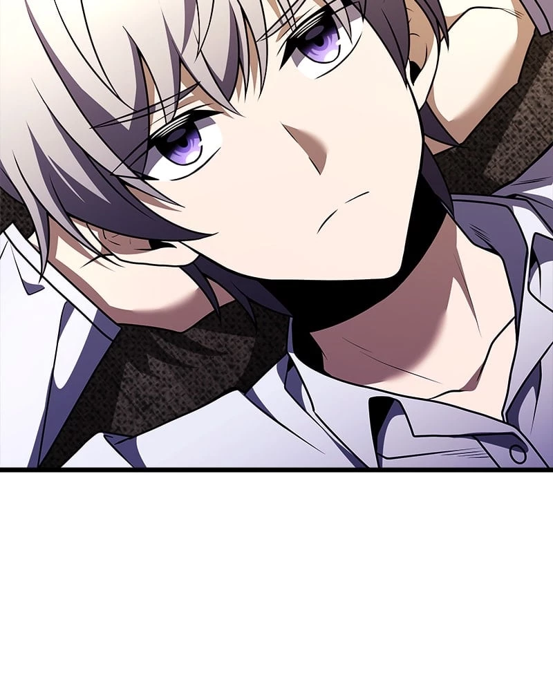 Time-Limited Genius Dark Knight Chapter 16 - 107