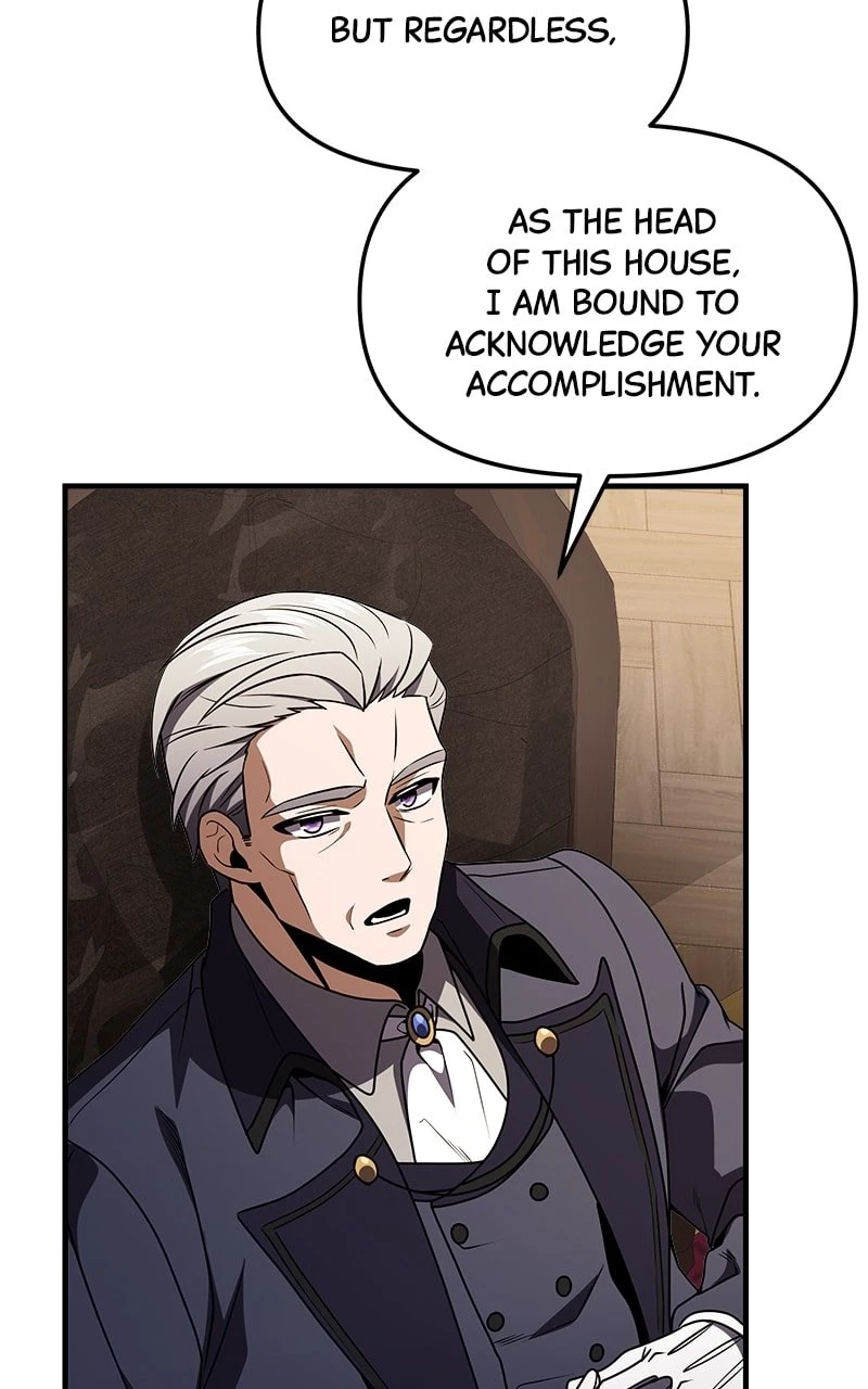 Time-Limited Genius Dark Knight Chapter 15 - 78