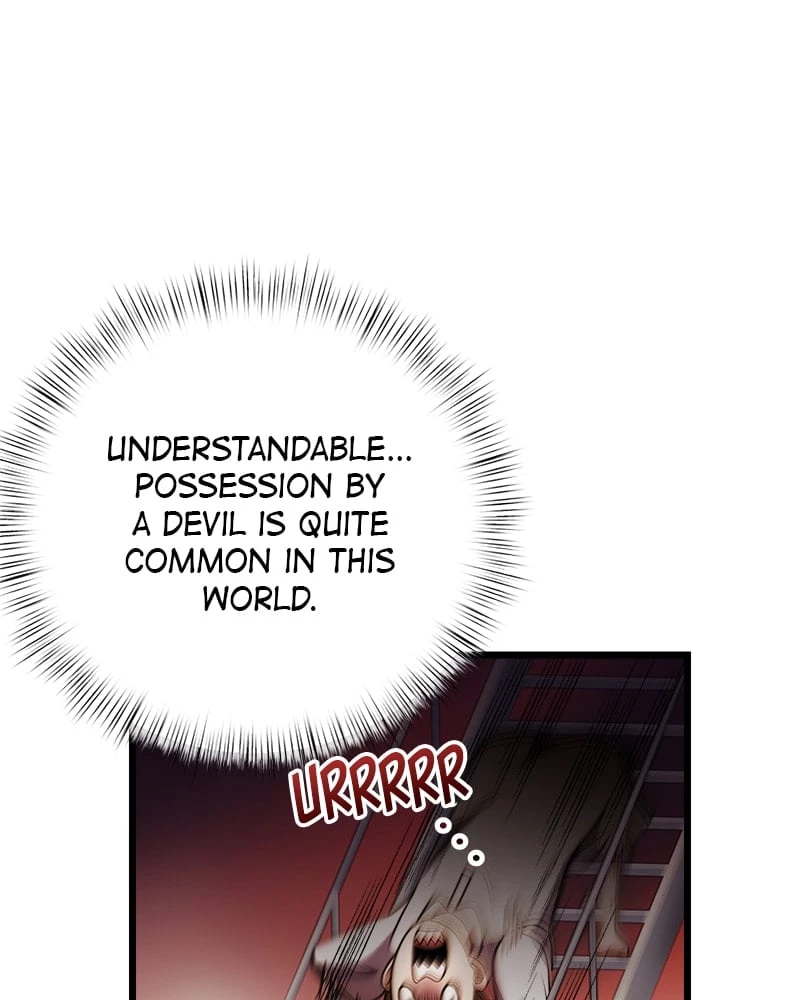 Time-Limited Genius Dark Knight Chapter 16 - 108