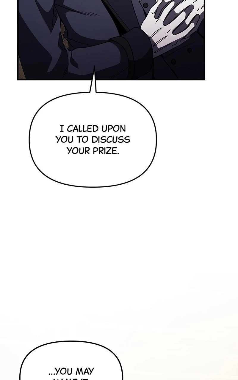 Time-Limited Genius Dark Knight Chapter 15 - 79