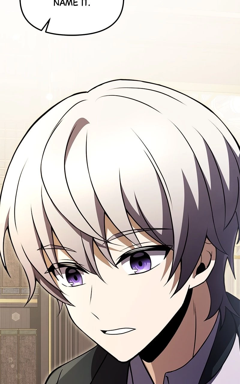 Time-Limited Genius Dark Knight Chapter 15 - 80