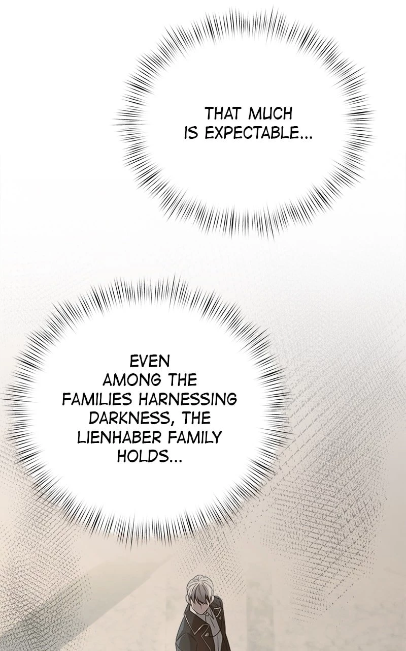 Time-Limited Genius Dark Knight Chapter 17 - 108