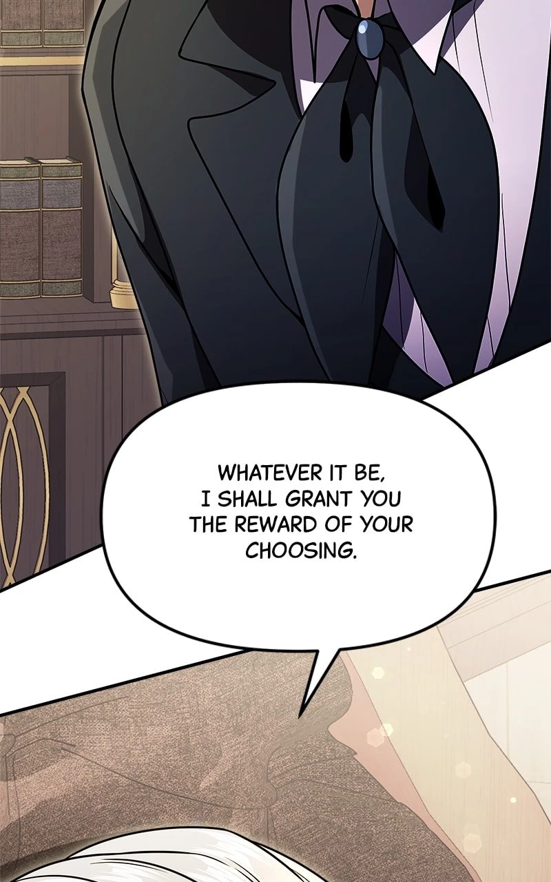 Time-Limited Genius Dark Knight Chapter 15 - 81
