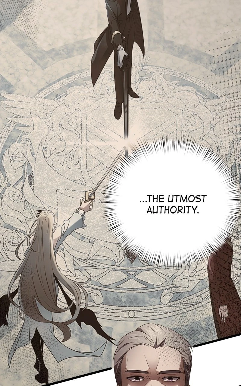 Time-Limited Genius Dark Knight Chapter 17 - 109
