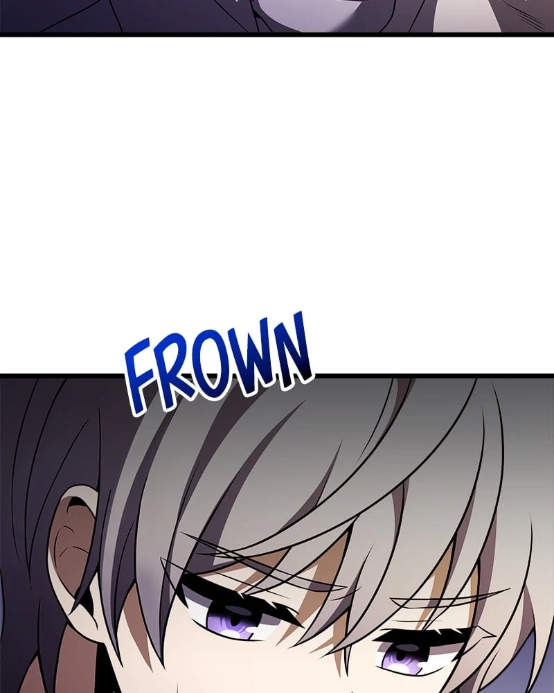 Time-Limited Genius Dark Knight Chapter 16 - 112