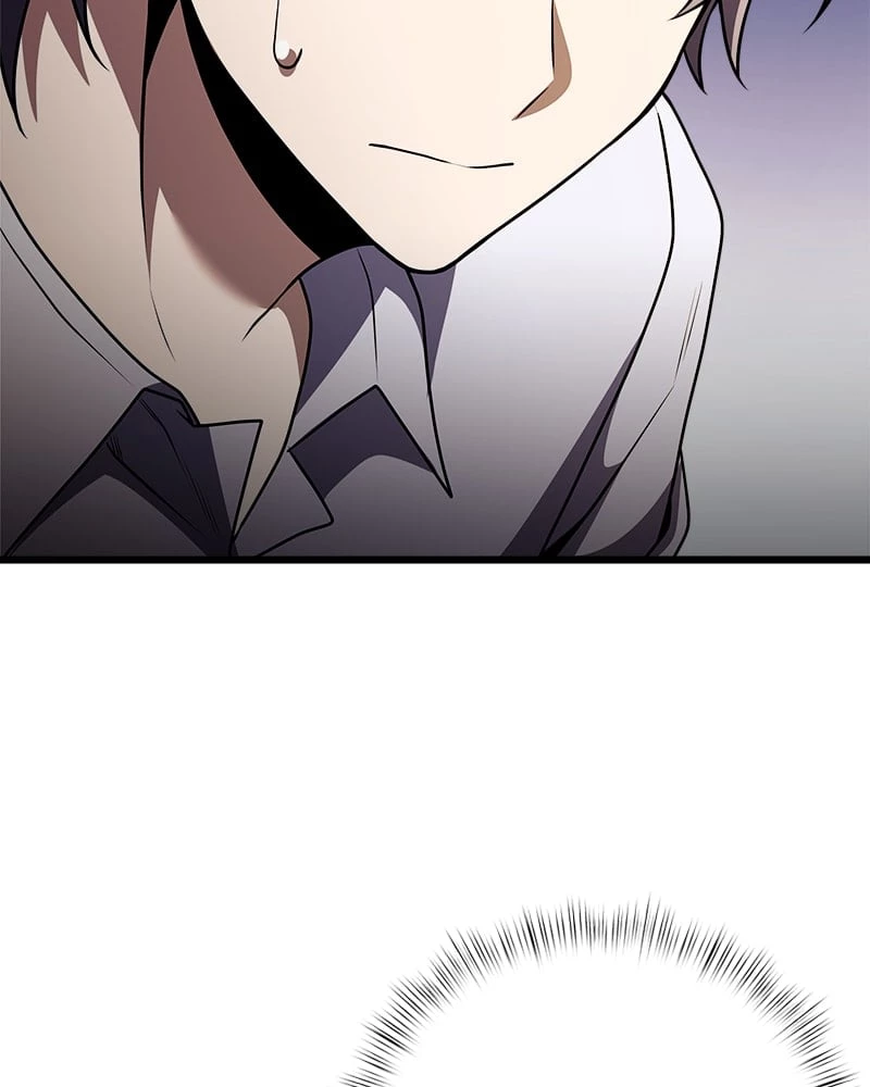 Time-Limited Genius Dark Knight Chapter 16 - 113