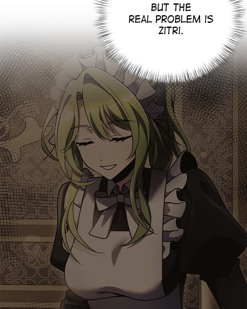 Time-Limited Genius Dark Knight Chapter 16 - 114
