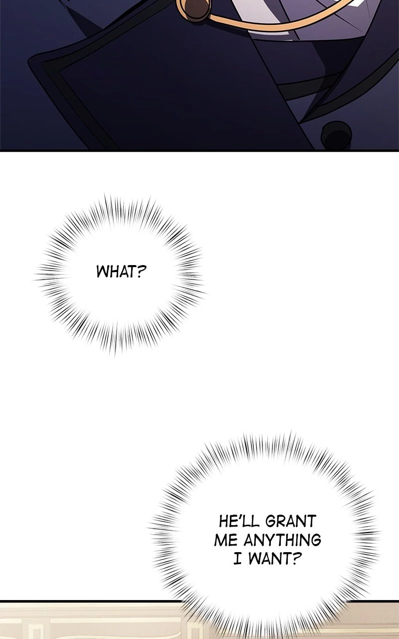 Time-Limited Genius Dark Knight Chapter 15 - 83