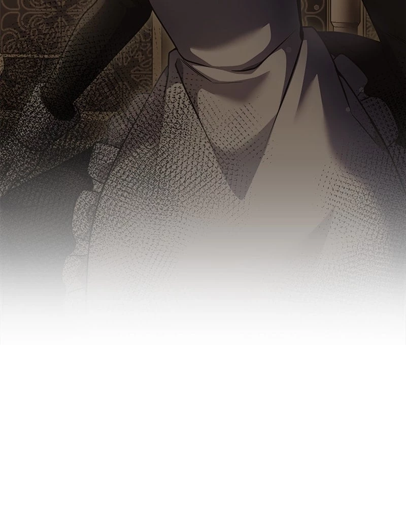 Time-Limited Genius Dark Knight Chapter 16 - 115