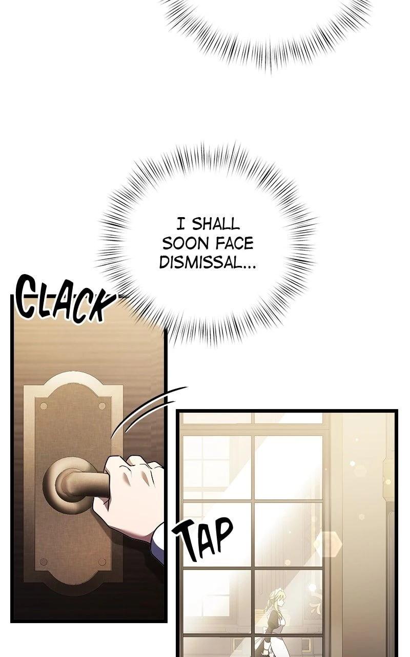 Time-Limited Genius Dark Knight Chapter 17 - 113