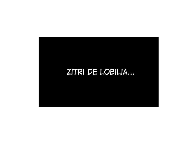 Time-Limited Genius Dark Knight Chapter 16 - 116