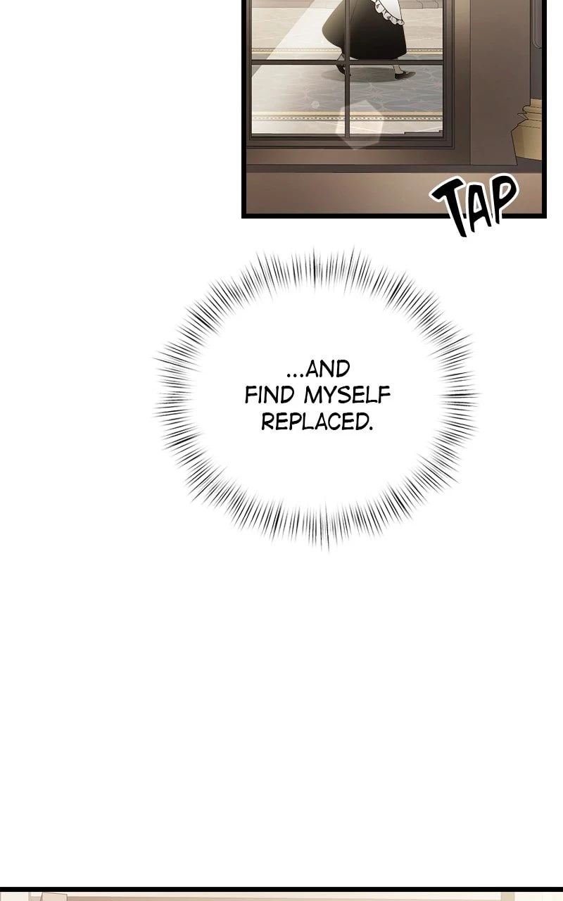 Time-Limited Genius Dark Knight Chapter 17 - 114